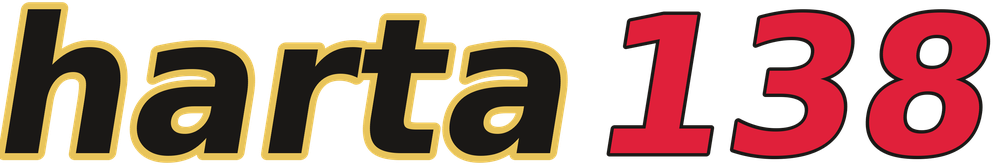 harta138 logo